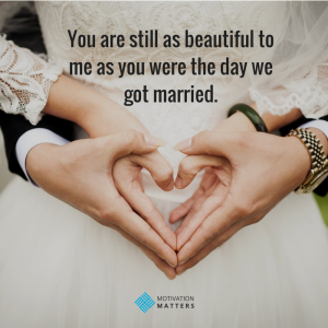 100 Words of Affirmation Every Wife Wants to Hear