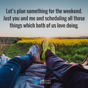 100 Words of Affirmation Every Wife Wants to Hear