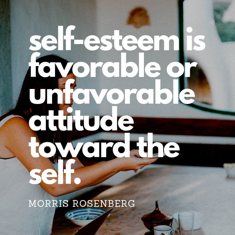 how-to-build-confidence-and-self-esteem-resources-motivation-matter