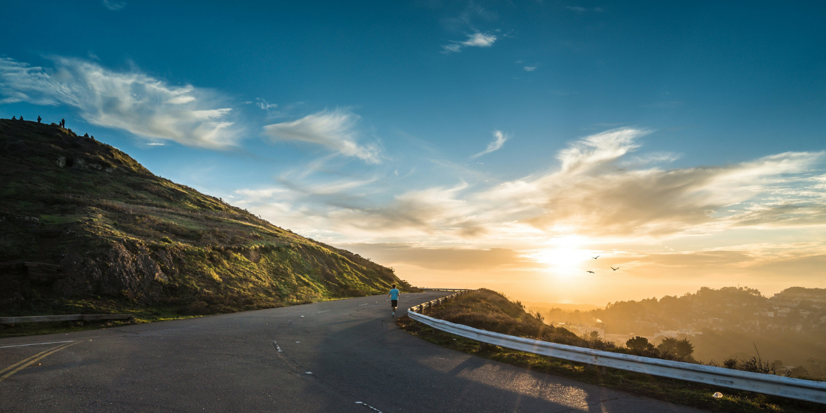 Motivation Matter header - motivational quotes