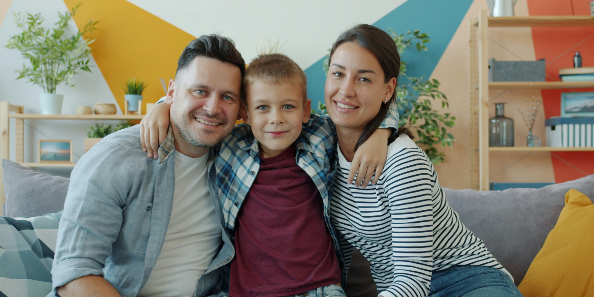 Motivation Matter header Wwhat Every Parent Should Know About their Children